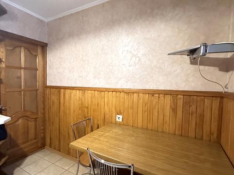 квартира за адресою Хмельницький, Проскурівська вул., 65