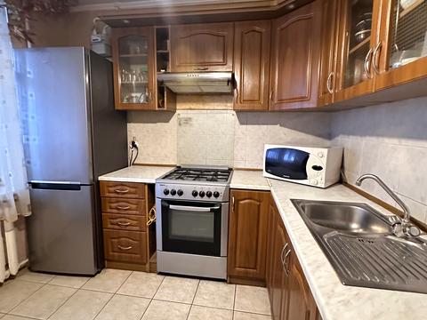 квартира за адресою Хмельницький, Проскурівська вул., 65