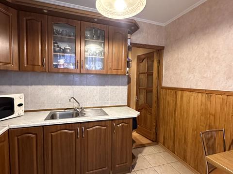 квартира за адресою Хмельницький, Проскурівська вул., 65