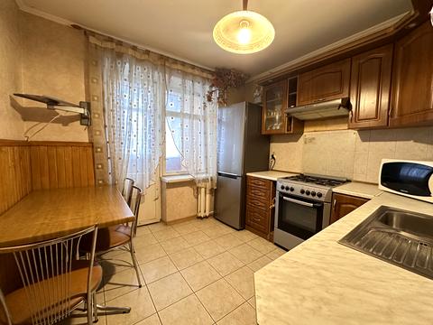 квартира за адресою Хмельницький, Проскурівська вул., 65