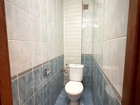 квартира за адресою Хмельницький, Проскурівська вул., 65