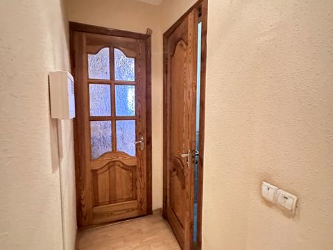 квартира за адресою Хмельницький, Проскурівська вул., 65