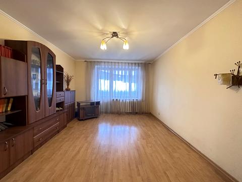 квартира за адресою Хмельницький, Проскурівська вул., 65