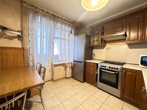 квартира за адресою Хмельницький, Проскурівська вул., 65