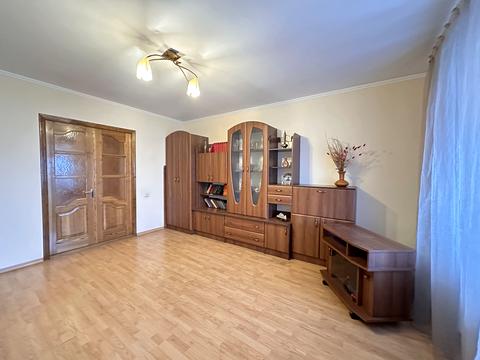 квартира за адресою Хмельницький, Проскурівська вул., 65