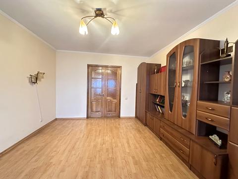 квартира за адресою Хмельницький, Проскурівська вул., 65