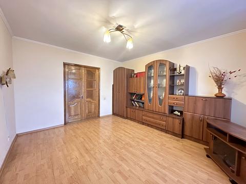 квартира за адресою Хмельницький, Проскурівська вул., 65