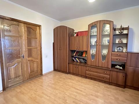 квартира за адресою Хмельницький, Проскурівська вул., 65