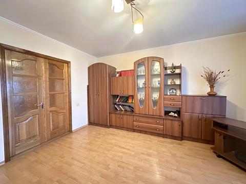 квартира за адресою Хмельницький, Проскурівська вул., 65