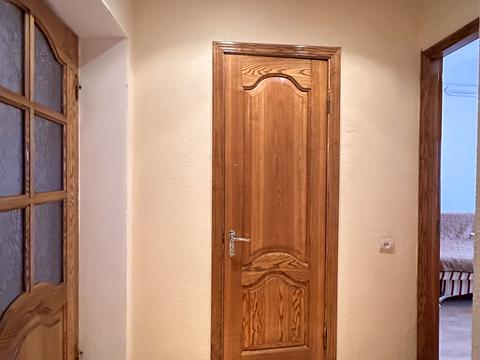 квартира за адресою Хмельницький, Проскурівська вул., 65