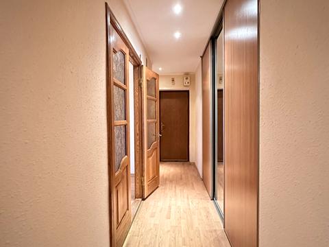 квартира за адресою Хмельницький, Проскурівська вул., 65