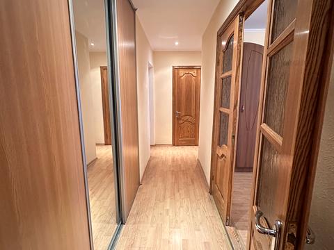 квартира за адресою Хмельницький, Проскурівська вул., 65