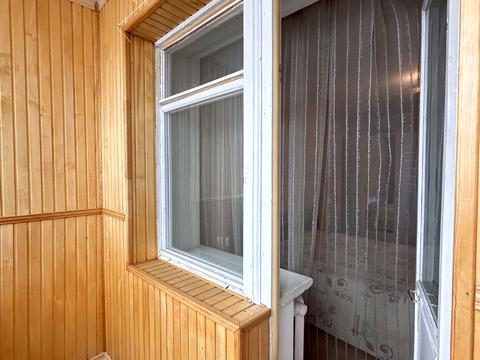 квартира за адресою Хмельницький, Проскурівська вул., 65