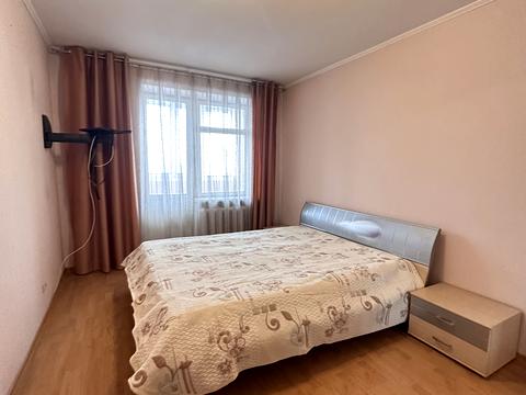 квартира за адресою Хмельницький, Проскурівська вул., 65