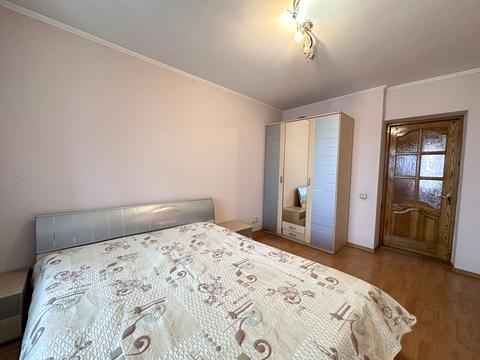 квартира за адресою Хмельницький, Проскурівська вул., 65