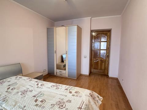 квартира за адресою Хмельницький, Проскурівська вул., 65