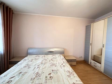 квартира за адресою Хмельницький, Проскурівська вул., 65