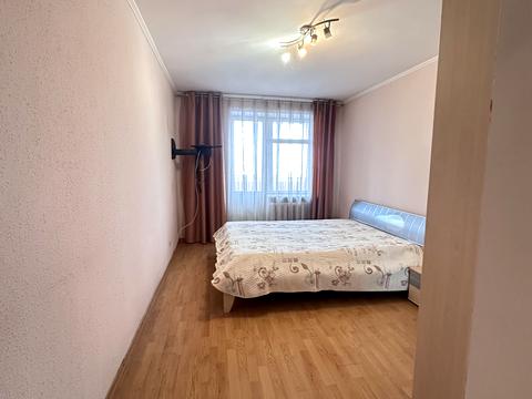 квартира за адресою Хмельницький, Проскурівська вул., 65