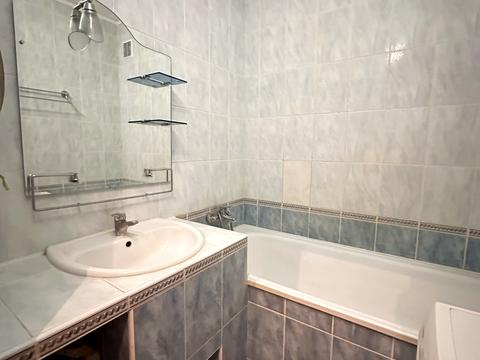 квартира за адресою Хмельницький, Проскурівська вул., 65