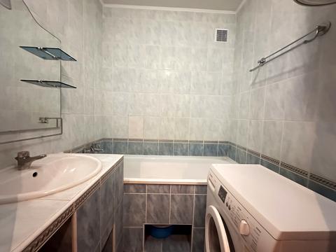 квартира за адресою Хмельницький, Проскурівська вул., 65