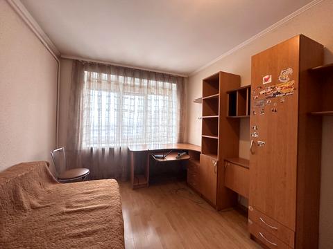 квартира за адресою Хмельницький, Проскурівська вул., 65