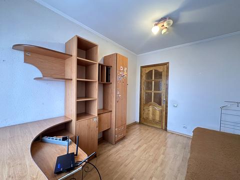 квартира за адресою Хмельницький, Проскурівська вул., 65