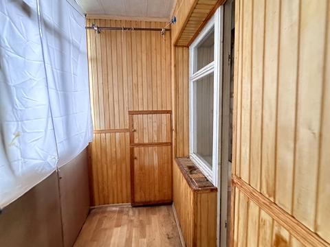 квартира за адресою Хмельницький, Проскурівська вул., 65