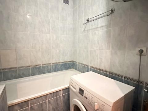 квартира за адресою Хмельницький, Проскурівська вул., 65