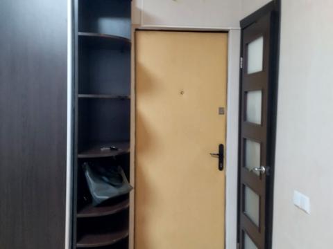 квартира по адресу Юрія Литвинського ул. (Російська), 37