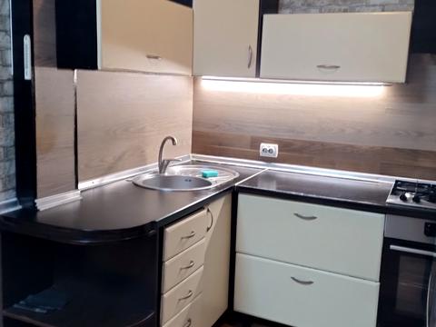 квартира по адресу Юрія Литвинського ул. (Російська), 37