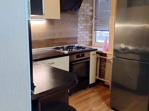 квартира по адресу Юрія Литвинського ул. (Російська), 37