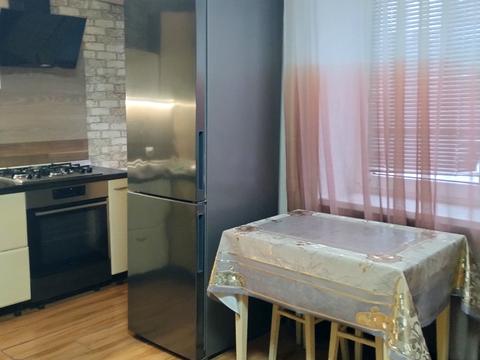 квартира по адресу Юрія Литвинського ул. (Російська), 37