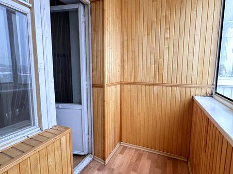 квартира за адресою Хмельницький, Проскурівська вул., 65