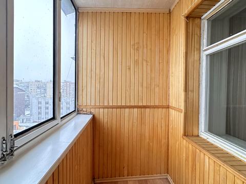 квартира за адресою Хмельницький, Проскурівська вул., 65