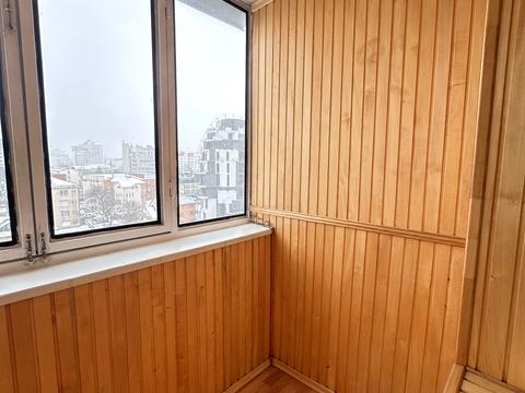 квартира за адресою Хмельницький, Проскурівська вул., 65