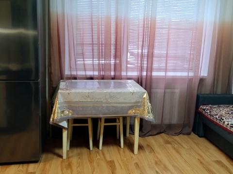 квартира по адресу Юрія Литвинського ул. (Російська), 37