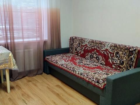 квартира по адресу Юрія Литвинського ул. (Російська), 37