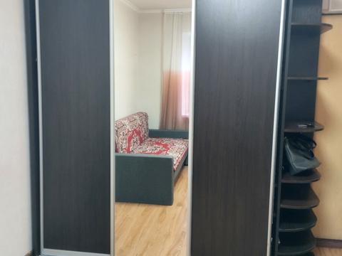 квартира по адресу Юрія Литвинського ул. (Російська), 37