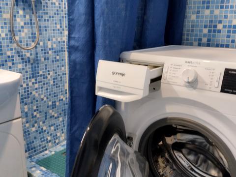 квартира по адресу Юрія Литвинського ул. (Російська), 37