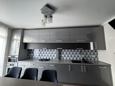 квартира за адресою Василя Стуса вул., 40