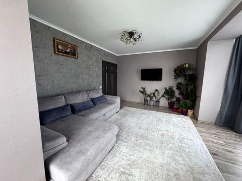 квартира за адресою Василя Стуса вул., 40