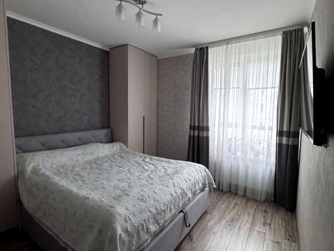 квартира за адресою Василя Стуса вул., 40