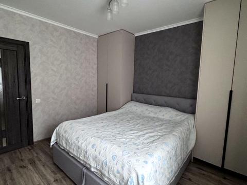 квартира за адресою Василя Стуса вул., 40