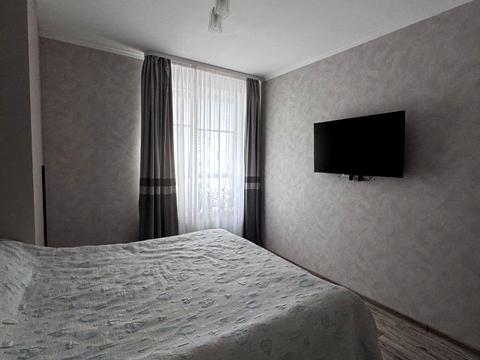 квартира за адресою Василя Стуса вул., 40