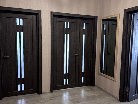 квартира за адресою Василя Стуса вул., 40