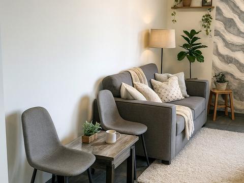 квартира за адресою Набережно-Рибальська дорога вул., 27