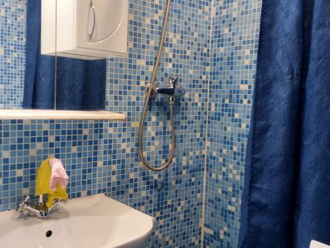 квартира по адресу Юрія Литвинського ул. (Російська), 37