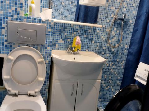 квартира по адресу Юрія Литвинського ул. (Російська), 37