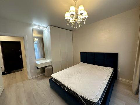 квартира за адресою Берестейський просп. (Перемоги), 67-Г