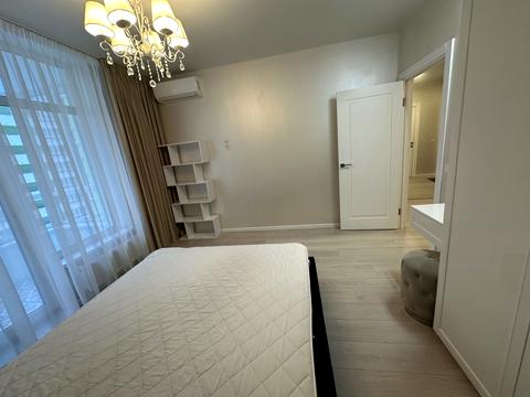 квартира за адресою Берестейський просп. (Перемоги), 67-Г